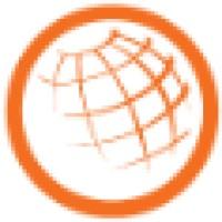 Vigiglobe