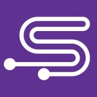 Semicyber