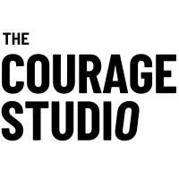 The Courage Studio