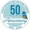 Chattahoochee Nature Center, Inc.