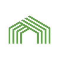 Eden Housing, Inc.