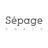 Sépage