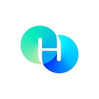 HUMEAU