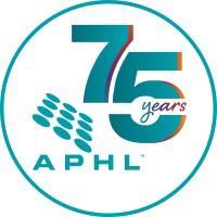 APHL - Association of Public Health Laboratories