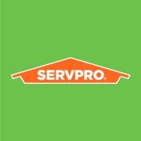 SERVPRO
