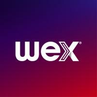 WEX