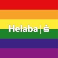 Helaba