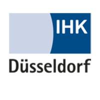 Chamber of Industry and Commerce Düsseldorf, Germany