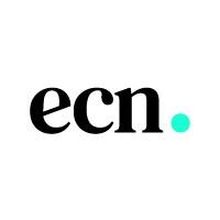 E-Commerce Nation