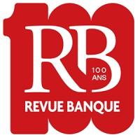 La Revue Banque
