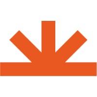 Aube en Champagne Attractivité