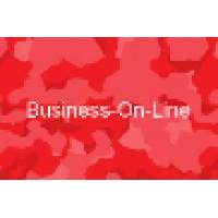 Business-On-Line