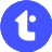 inWebo