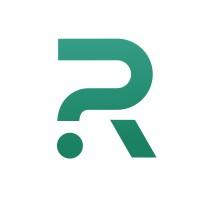 Rethink Money - Digital Financial Advisor