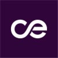 Celerity - Let's Talk IBM i
