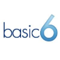 Basic6