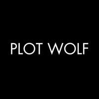 PLOT WOLF