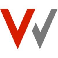 Valencia Ventures