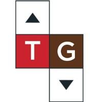 Turing Group