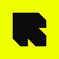 Reelevant
