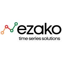 EZAKO - Time Series Solutions