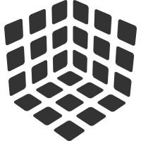 GestSure