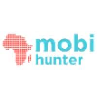 The Mobi Hunter