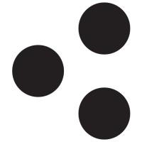 Remesh