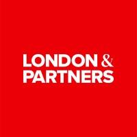 London & Partners