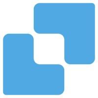 SendGrid