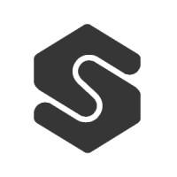 Startup Catalyst