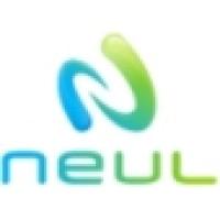 Neul