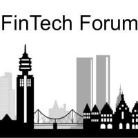 FinTech Forum | Europe