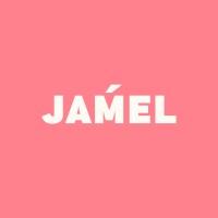 Agencja JAMEL