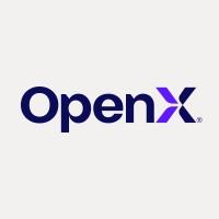 OpenX