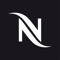 Nestlé Nespresso SA