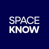 SpaceKnow Inc.