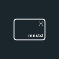 MNSTD