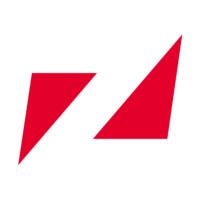 CODEZERO AGENCY ↗️ let's build the future of sports