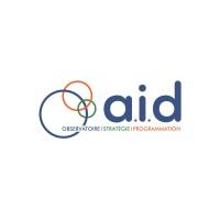 AID Observatoire