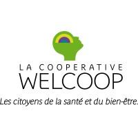 La Coopérative Welcoop