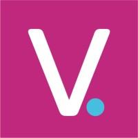 Viagimmo