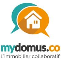 mydomus