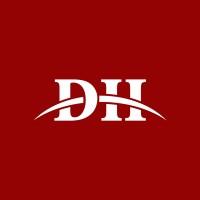 Docler Holding Luxembourg