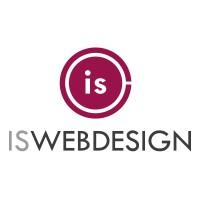 IS-Webdesign