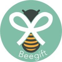 Beegift®
