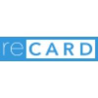 ReCard – Accelerated Networking