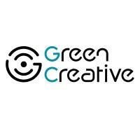 GREENCREATIVE