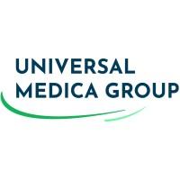 Universal Medica Group