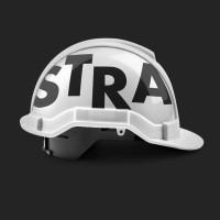 STRABAG